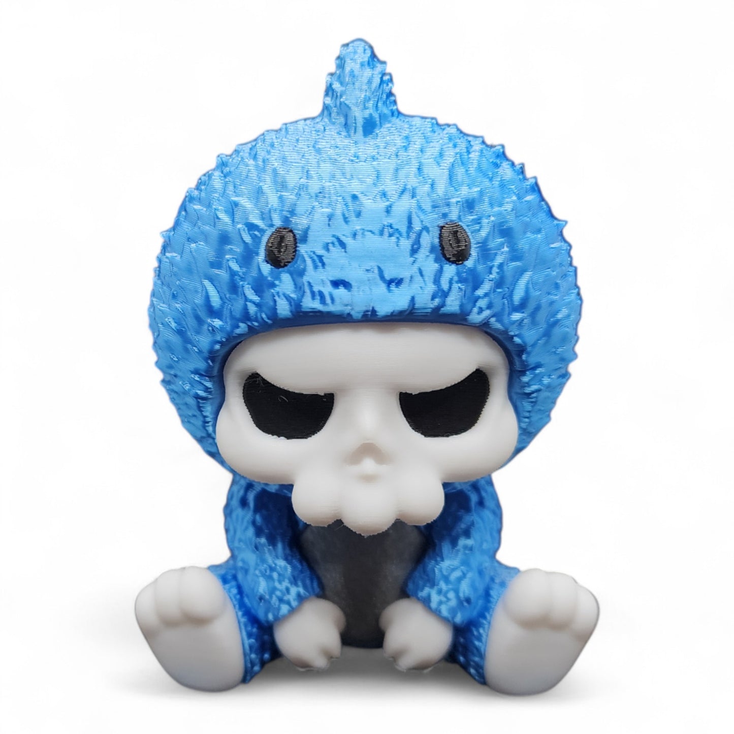Skubbie Collectables