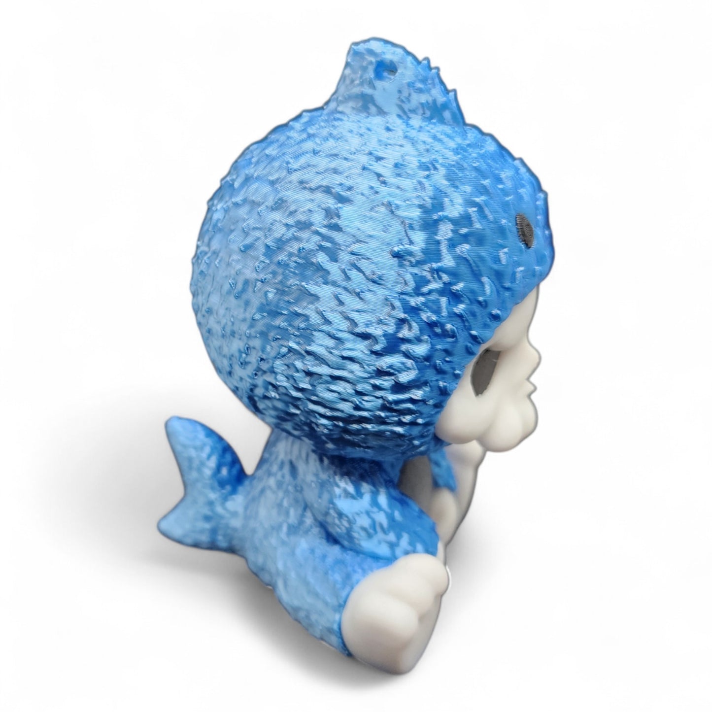 Skubbie Collectables