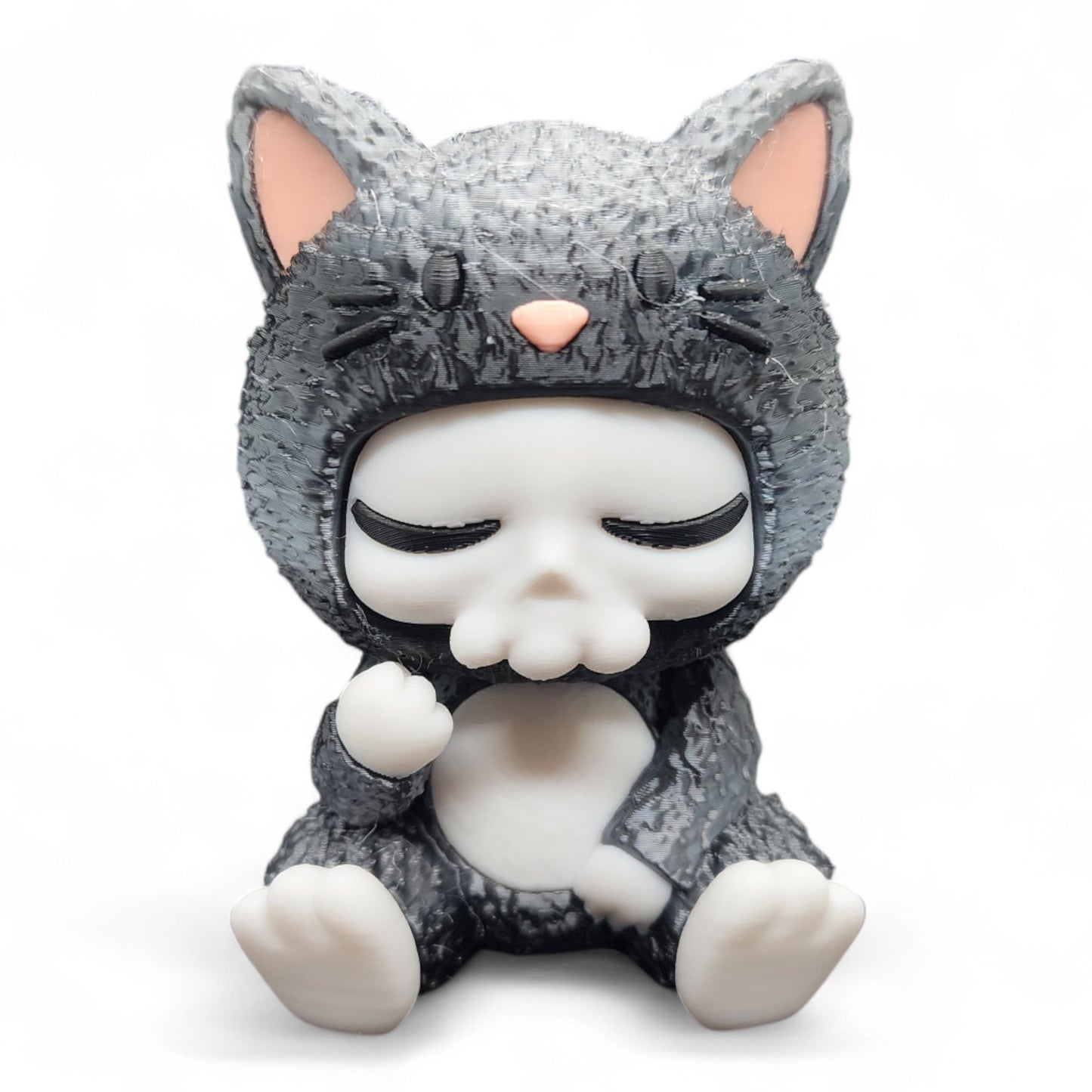 Skubbie Collectables