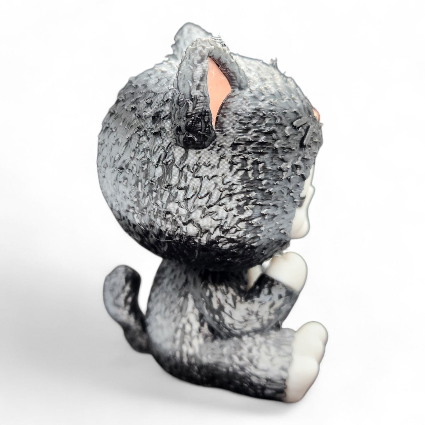 Skubbie Collectables