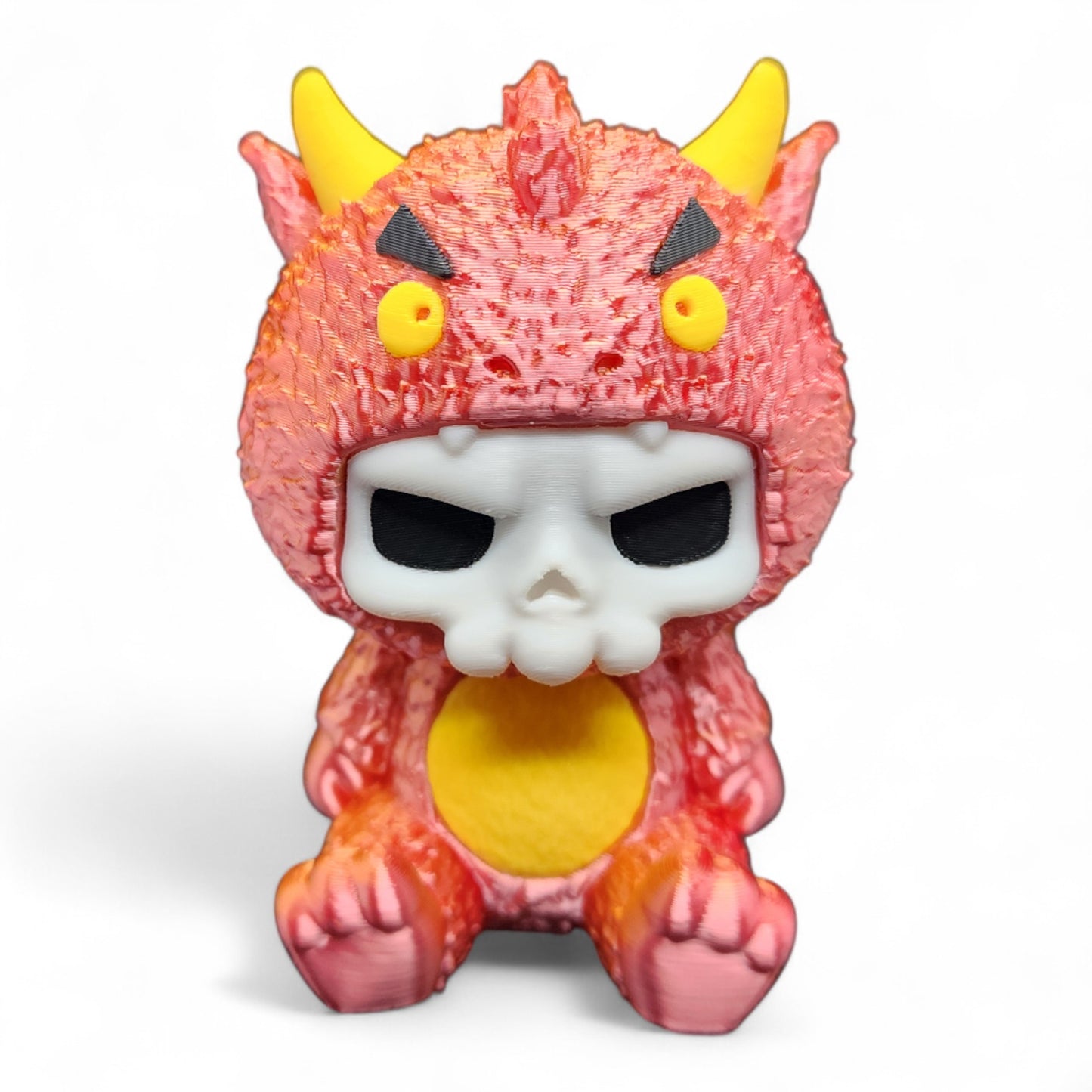 Skubbie Collectables