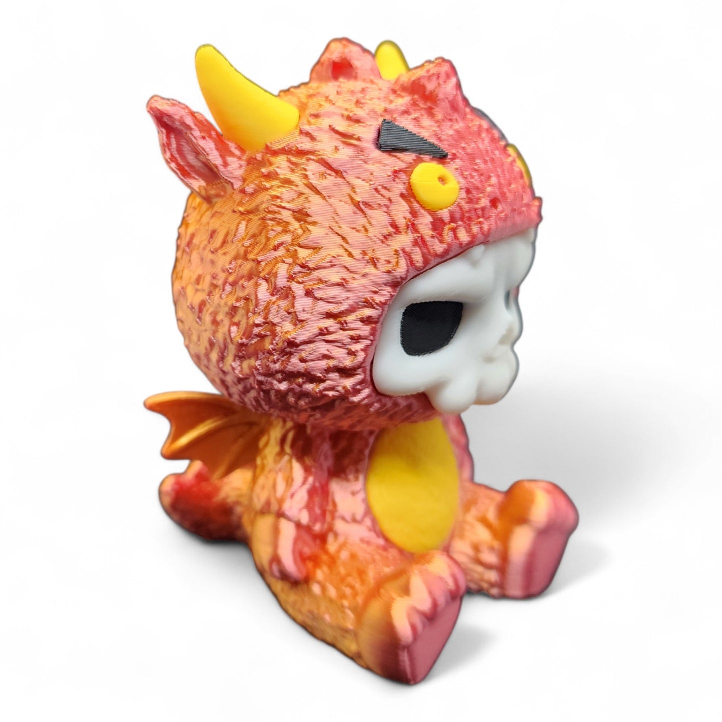 Skubbie Collectables